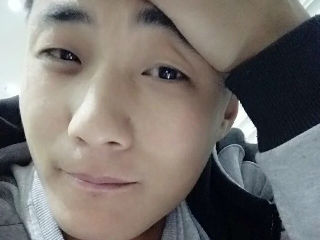 李大强