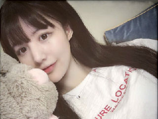 9277Seven照片_9277Seven相册大全-YY官方