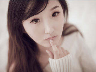 懒小夏照片_懒小夏相册大全-YY官方