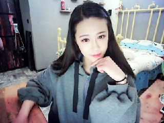 大直播间 - 蓝雨猫老大个人资料 - 353764 - YY 