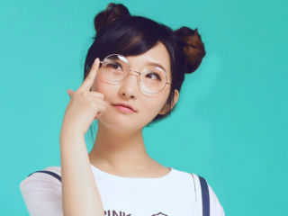 懒小夏照片_懒小夏相册大全-YY官方