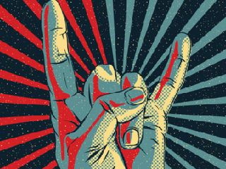 山炮德云社直播间 - 山炮德云社个人资料 - 188