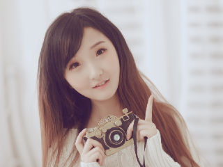 懒小夏照片_懒小夏相册大全-YY官方