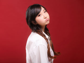 懒小夏照片_懒小夏相册大全-YY官方