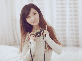 懒小夏照片_懒小夏相册大全-YY官方