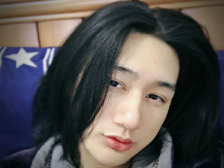 &deg;﹎满汉全席丶花咩咩『满汉の歌手』最新直