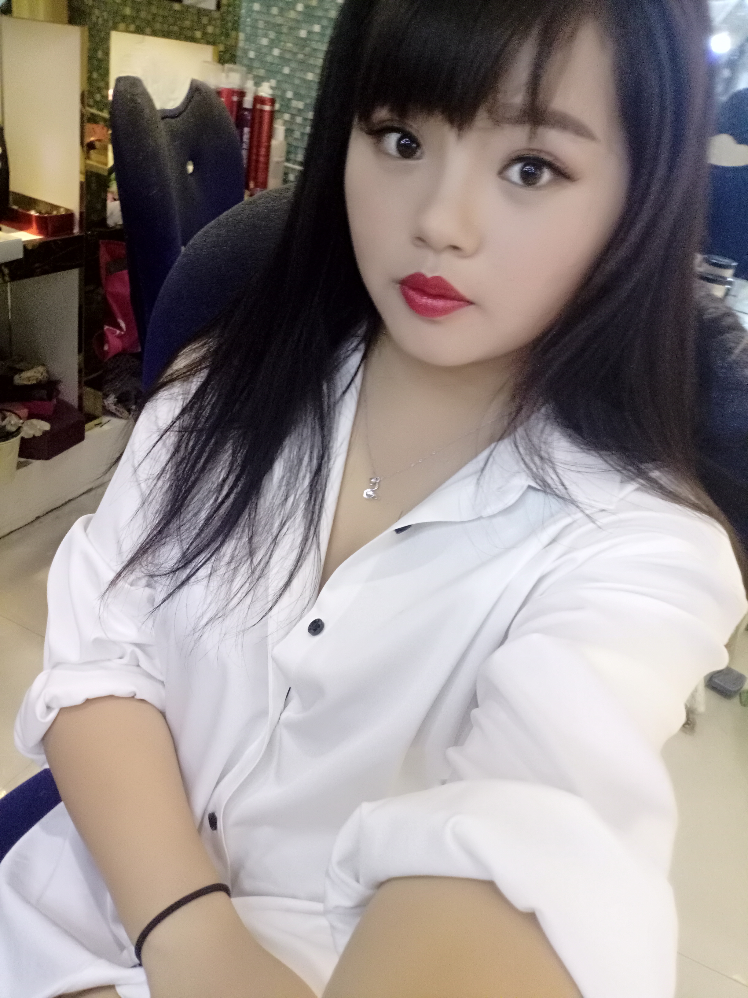 小a朵儿:上传照片 2017-09-07 20:15 转发( 0)|评论( 0) 小a朵儿:上传