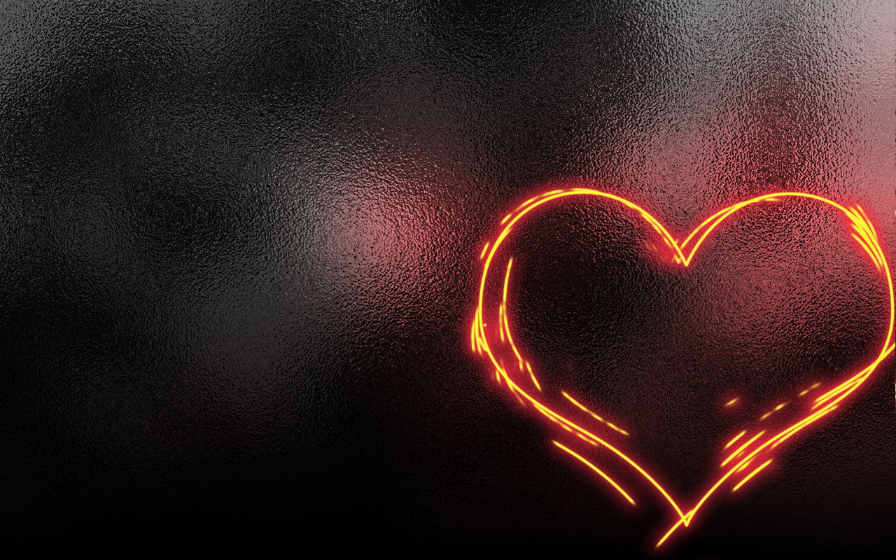 yy音乐社区 - 战小瞳丶