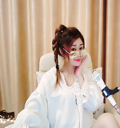 yy音乐社区 - yz叶子