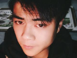 山药视频全集播放 320
