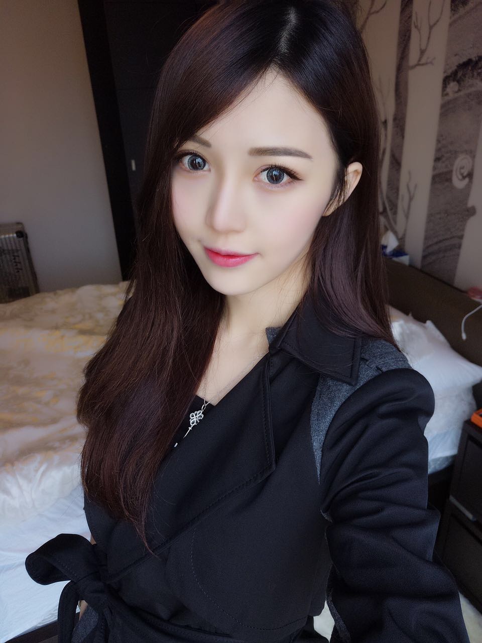 yy音乐社区 - wifi倩倩