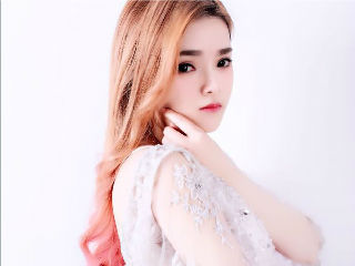 5e9060ae0da14c71a9a1460806bb50a7_1493733073328.jpg