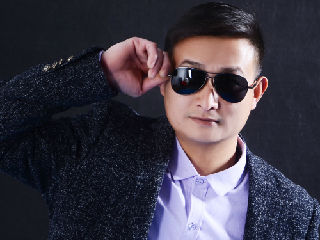 8bfbcfa9cf044791ac30ba3ddf4673bc_1487220336818.jpg
