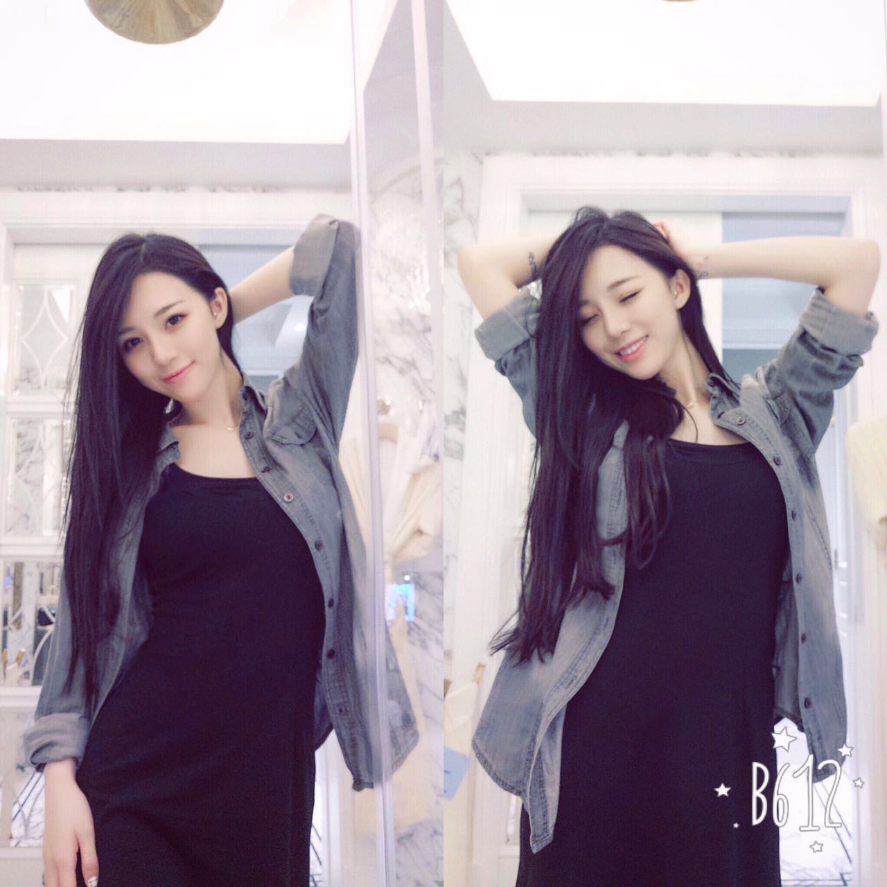 yy音乐社区 - wifi倩倩