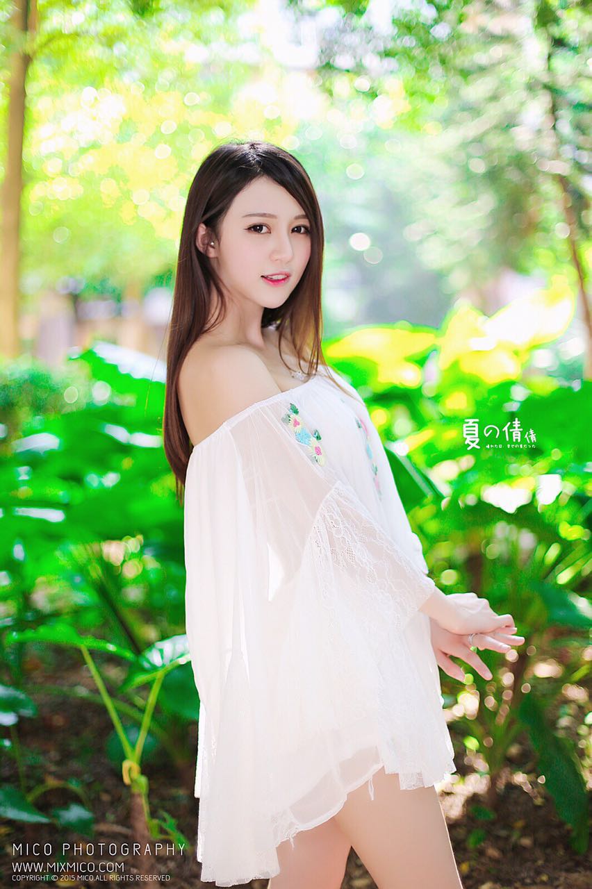 yy音乐社区 - wifi倩倩