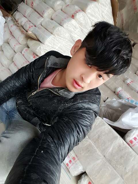 yy音乐社区 - 星聚主播mc阿阳