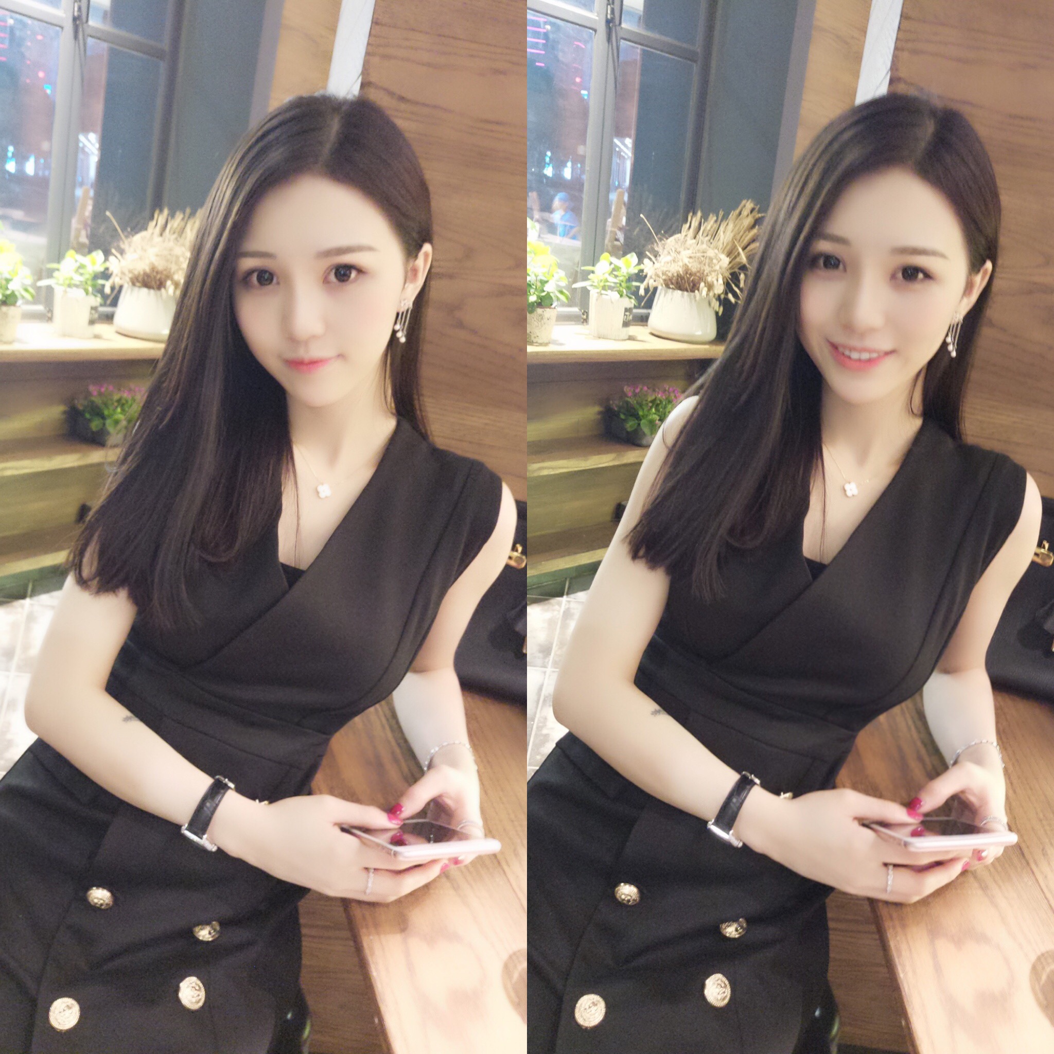 yy音乐社区 - wifi倩倩