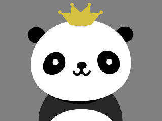 熊猫图片大全可爱高清 d214bd465d634b7e8adcc366d49e5862_1498226600890.jpg