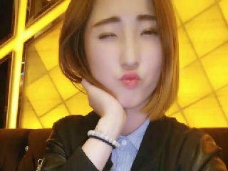 虎牙图片大全可爱 d79c065bbce04b99a2fc68babe5877ee_1499570094995.jpg