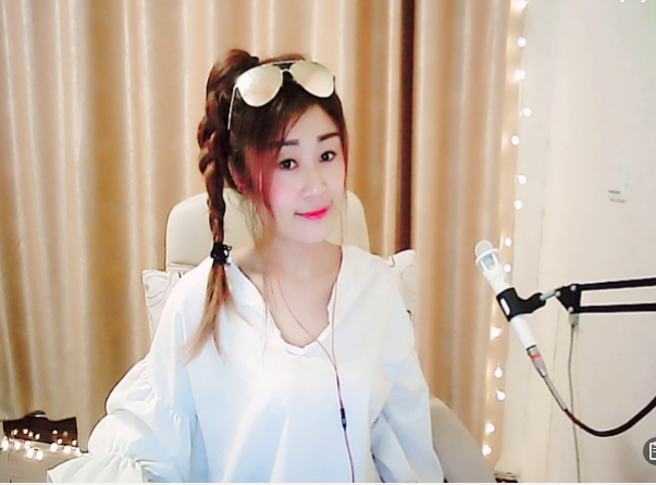 yy音乐社区 - yz叶子